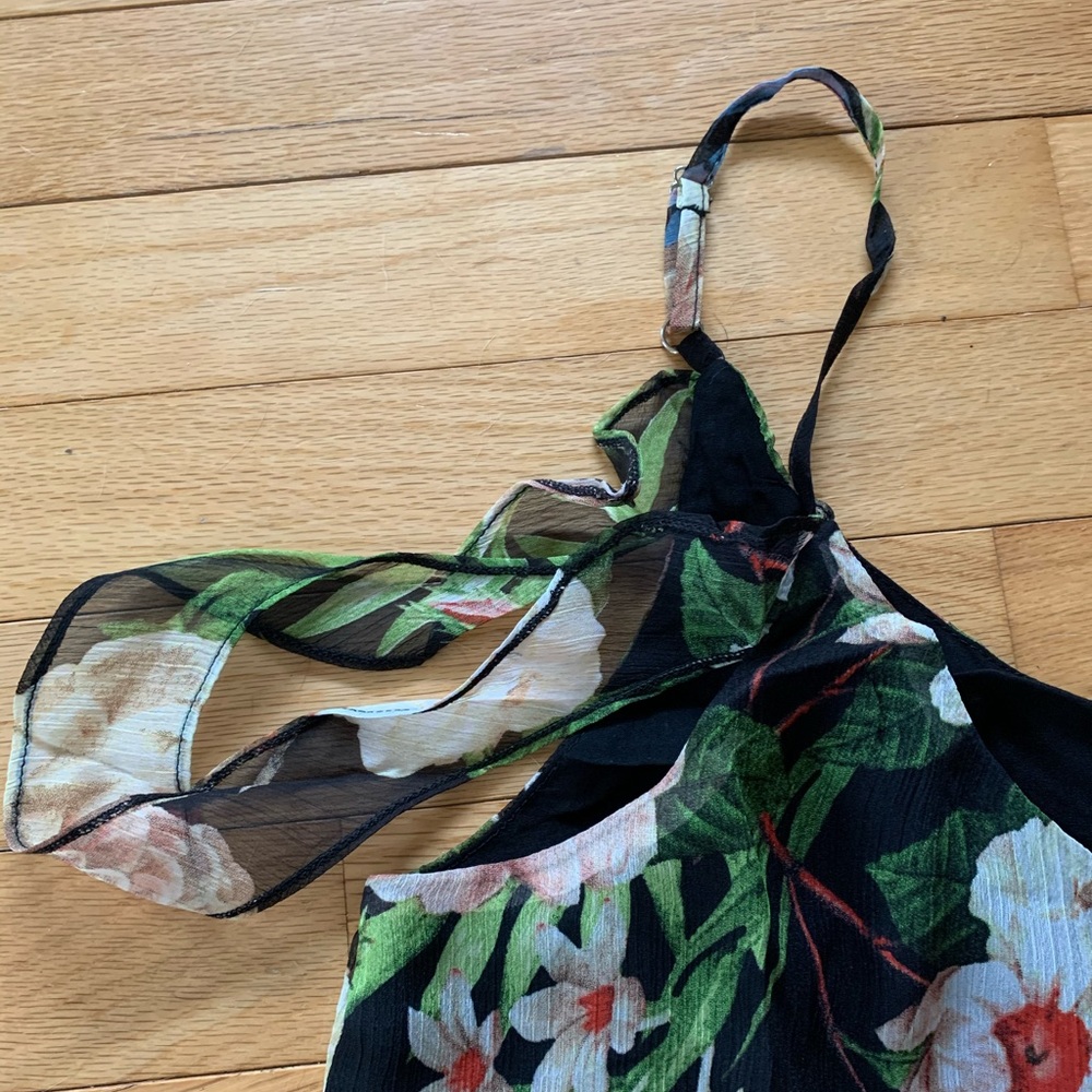 Tank top - Picture 3 of 4